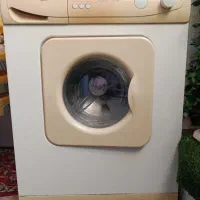 لباس شوئئ آبسال