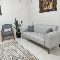 پیشنهاد ویژه تولیدی مبل امیر علی/تخفیف فقط امروزه