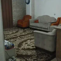 اجاره-باغ-ویلا-در-زروج-محله-شیرود