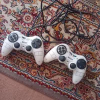 دسته بازی کامپیوتر