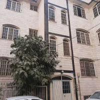 ۱۶۲ متر / میدان ۲۲ / مناسب سکونت و ساخت