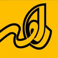 طراحی کاتالوگ، طراحی لوگو، طراحی بسته بندی، چاپ