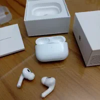 airpods pro 2 اصلی