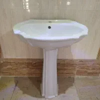 روشویی