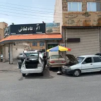 باطری سازی