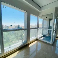 85متر-2خواب-نبش-میدان-لابی-مجلل-سرایدار-مقیم