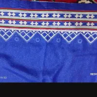 دوچگر آینه مهرشهر و زیباشهرلوتین