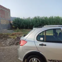 کوییک ۱۴۰۰ بی رنگ