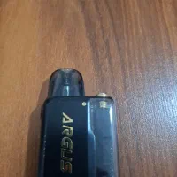 argus p2|زیورآلات و اکسسوری|تهران, شمسآباد|دیوار