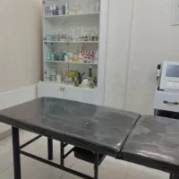 اجاره-درصدی-و-روزانه