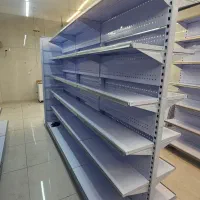 قفسه نک دار