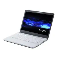 vaio Sony vgn fe690p سونی وایو vgn fe690p