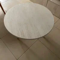 میز گرد