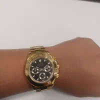 ساعت