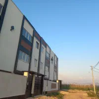 سرمایه-گذاری-در-منطقه-آزار-بهشهر