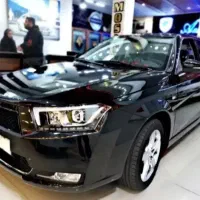 تارا v4 وی 4 ال ایکس، تارا اتو LXمدل ۱۴۰۴ و ۱۴۰۵