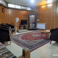 منزل-مسکونی-اجاره-ای