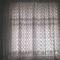 پرده
