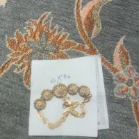 دستبند|جواهرات|کوهدشت, |دیوار