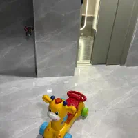 اسکوتر