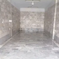 اجاره مغازه 31 متری تمام سنگ