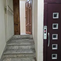 فروش آپارتمان ۷۹.۳۲ متری ۲ خوابه در خیابان فاطمی|فروش آپارتمان|تهران, نصرت|دیوار