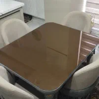 میزنهارخوری۴نفره