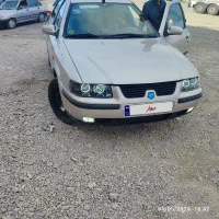 سمند lx|خودرو سواری و وانت|چابهار, |دیوار
