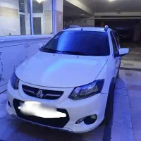 کوییک 1402