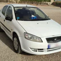 راناtu5 مدل92