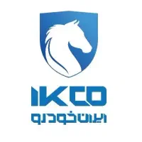 ثبت نام ایرانخودرو دوشنبه 28 اردیبهشت ویژه عموم