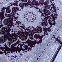 فرش|فرش|ارومیه, |دیوار