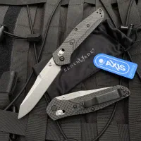 چاقو BENCHMADE OSBORNE S90V