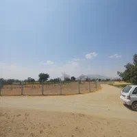 زمین-زراعی-کوچ-باغ-نیوان-سند-اقافی