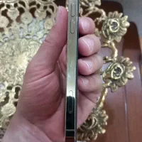 آیفون 12pro|موبایل|تهران, شهرک ولیعصر جنوبی|دیوار