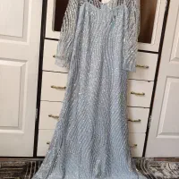 تونیک وپاچین بلندمجلسی