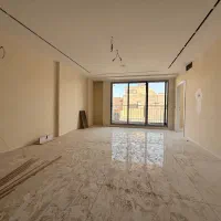 آپارتمان-نوساز-2طرف-نور-140متر-خیابان-پروین-لوکس
