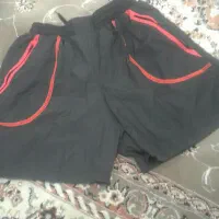 مایو مردانه