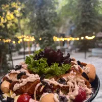 کارگر ساده|استخدام خدمات فروشگاه و رستوران|آسارا, |دیوار