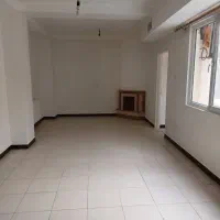 ۶۵ متر طبقه اول قریشی شمالی
