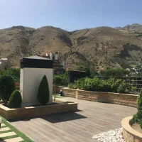 104 متر حکیمیه/2 خواب/پیش فروش