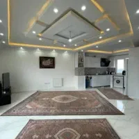 آپارتمان/پنت هاوس/۱۰۷ متری/سند تک‌برگ