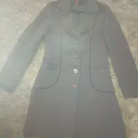 لباس سایز ۳۶ تا ۳۸
