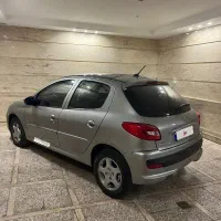۲۰۷پانادنده
