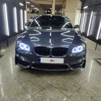 ۳۲۵ کروک مدل ۲۰۰۹‌