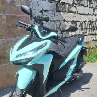 کلیک کویر 150