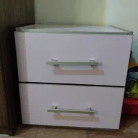 فایل دو کشویی