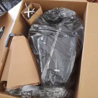 همزن برقی نو ودرجه یک
