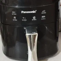 سرخکن بدون روغن