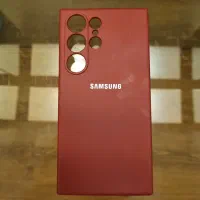 قاب s24 اولترا